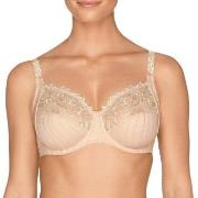 PrimaDonna BH Deauville Wire Bra Beige I 85 Dame