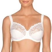 PrimaDonna BH Deauville Wire Bra Hvit B 85 Dame