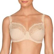 PrimaDonna BH Madison Wire Bra Beige E 90 Dame