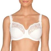 PrimaDonna BH Madison Wire Bra Hvit D 70 Dame