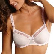 Rosa Faia BH Emily Underwire Bra Lysrosa polyamid C 95 Dame