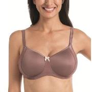 Rosa Faia BH Fleur Wireless Contour Bra Berry B 80 Dame