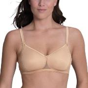 Rosa Faia BH Lace Rose Wireless Contour Bra Beige A 90 Dame