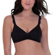 Rosa Faia BH Selma Soft Bra Spacer Cups Svart B 90 Dame