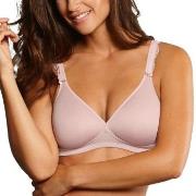 Rosa Faia BH Selma Soft Bra Spacer Cups Rosa B 70 Dame