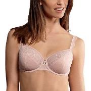 Rosa Faia BH Selma Underwire Bra Gammelrosa D 105 Dame