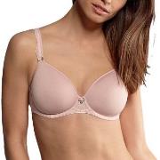 Rosa Faia BH Selma Underwire Bra Spacer Cup Gammelrosa D 70 Dame