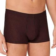 Schiesser Long Life Soft Boxer Brief Rød Large Herre