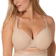 Triumph BH Airy Sensation WP Beige B 90 Dame