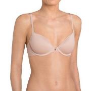 Triumph BH Body Make-up Essentials WHP Beige A 90 Dame