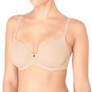 Triumph BH Body Make-Up Essentials WP Beige C 70 Dame