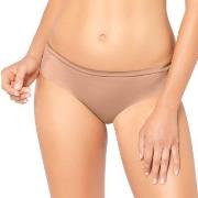 Triumph Truser Body Make-Up Soft Touch Hipster Beige 44 Dame