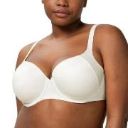 Triumph BH Body Make-up Soft Touch WP Vanilje B 85 Dame