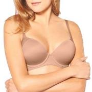 Triumph BH Body Make-up Soft Touch WP Beige D 80 Dame