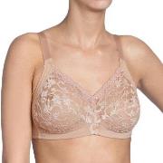 Triumph BH Delicate Doreen N Beige G 80 Dame