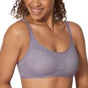 Triumph BH Everyday Fit Smart P Lyslilla Fit Smart 2 Dame