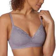 Triumph BH Everyday Fit Smart P01 Lyslilla Fit Smart 4 Dame