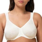 Triumph BH Lovely Minimizer W Vanilje F 95 Dame