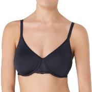 Triumph BH My Perfect Shaper WP Svart C 95 Dame