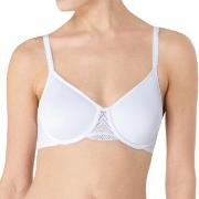 Triumph BH My Perfect Shaper WP Hvit C 75 Dame