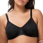 Triumph BH Urban Minimizer W Svart E 85 Dame