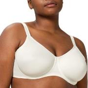 Triumph BH Urban Minimizer W Vanilje C 90 Dame