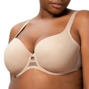 Triumph BH Wild Rose Sensation WP Beige B 95 Dame