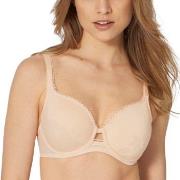 Triumph BH Wild Rose Sensation WP Beige F 95 Dame