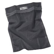 Trofe Laundry Bag Svart One Size Dame