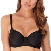 Wacoal BH Lisse Spacer Bra Svart C 75 Dame