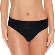 Wiki Basic Tai Brief De Luxe Svart 44 Dame