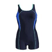 Wiki Swimsuit Regina Sport Marine 42 Dame