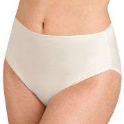 Miss Mary Soft Basic Brief Truser Champagne XX-Large Dame