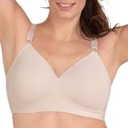 NATURANA BH Solution Side Smoother Bra Beige A 90 Dame