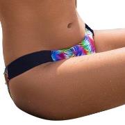 Wiki Skiathos Swim Brazilian Bikini Brief Ubestemt Farge 42 Dame