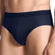 Calida I Love Nature Men Brief Marine tencel Small Herre