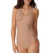 Triumph True Shape Sensation BS Body Beige D 80 Dame