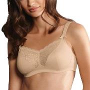 Anita BH Care Havanna Post Mastectomy Bra Beige B 85 Dame