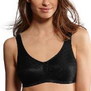 Anita Care BH Airita Post Mastectomy Bra Svart A 80 Dame