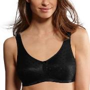 Anita BH Care Airita Post Mastectomy Bra Svart B 75 Dame