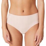 Marie Jo Truser Avero Full Brief Lysrosa 44 Dame