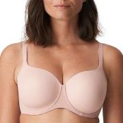 PrimaDonna BH Figuras Padded Heart Shape Bra Lysrosa D 80 Dame