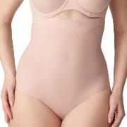 PrimaDonna Figuras Shapewear High Brief Lysrosa 46 Dame