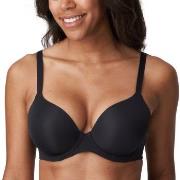 PrimaDonna BH Figuras Spacer Bra Svart D 90 Dame