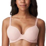 PrimaDonna BH Figuras Spacer Bra Lysrosa C 80 Dame