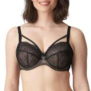 PrimaDonna BH Sophora Full Cup Wire Bra Svart G 95 Dame