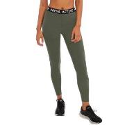 Freya Active Power Sculpt 2.0 Legging Khaki X-Small Dame