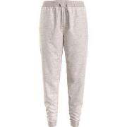 Tommy Hilfiger Icon Lounge Joggers Pants Beige X-Large Dame
