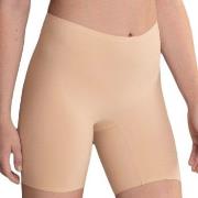 Anita Truser Essentials Panty Long Sand L/XL Dame