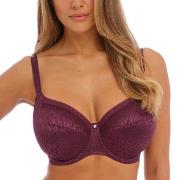 Fantasie BH Envisage Underwire Side Support Bra Vinrød  H 65 Dame